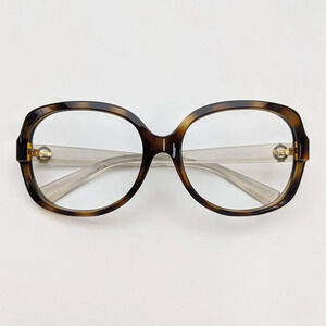 🕶️Frame Only | Michael Kors MK6017 Isle of Skye Sunglasses 58/17 135 /KAG142🕶️